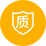 出廠(chǎng)質(zhì)量檢測