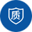 出廠(chǎng)質(zhì)量檢測