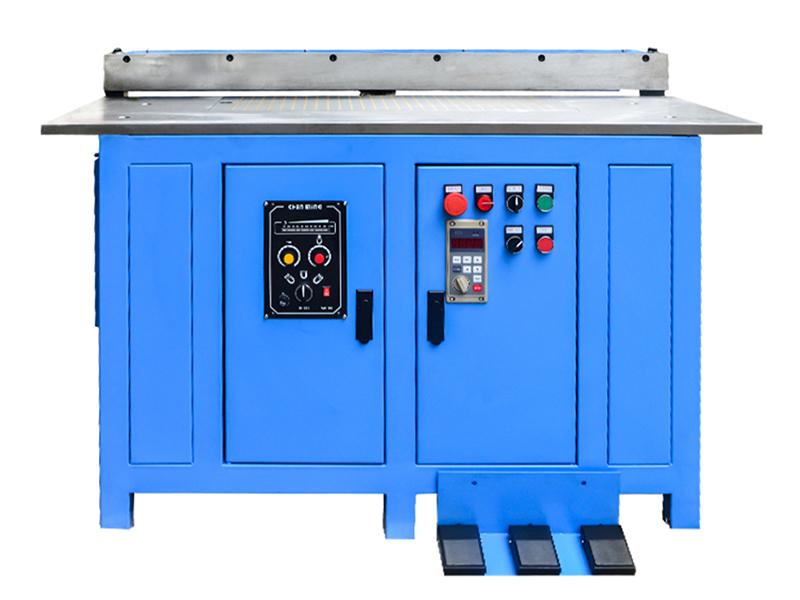 TW-1200/1500/2000大型自動(dòng)倒角機